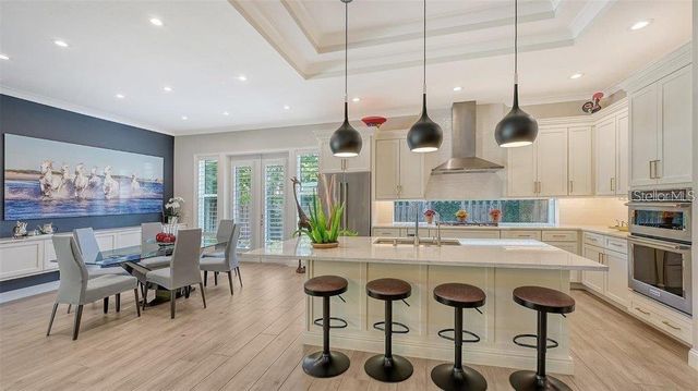 1959 HIBISCUS STREET, Sarasota, FL 34239