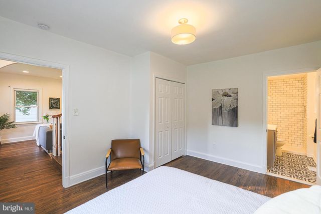 410 KINGSTON RD, Baltimore, MD 21229