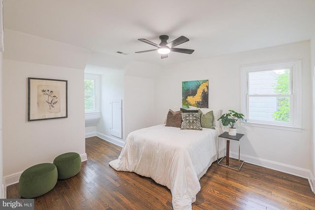410 KINGSTON RD, Baltimore, MD 21229
