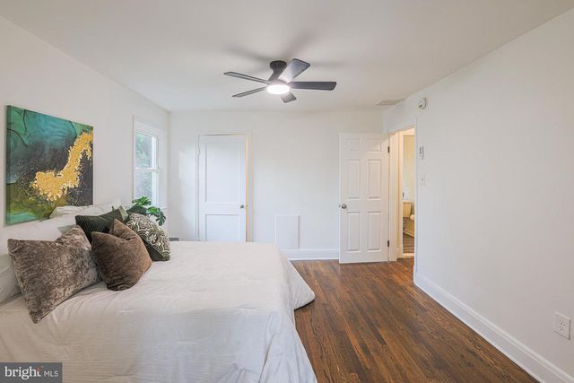 410 KINGSTON RD, Baltimore, MD 21229