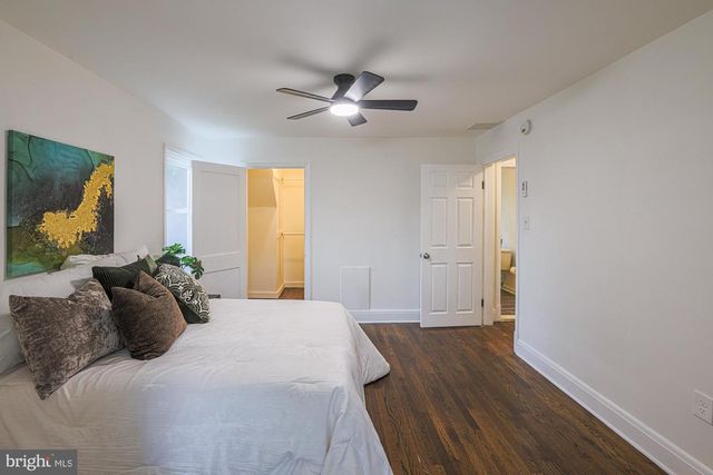 410 KINGSTON RD, Baltimore, MD 21229