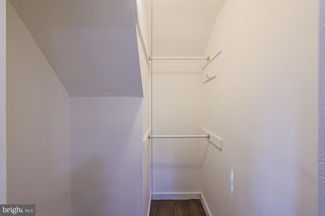 410 KINGSTON RD, Baltimore, MD 21229