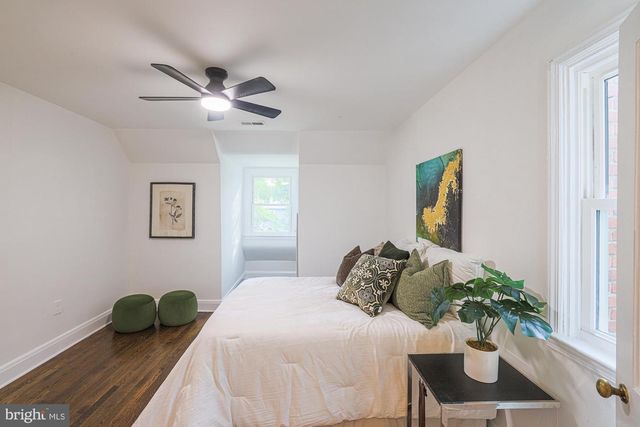410 KINGSTON RD, Baltimore, MD 21229