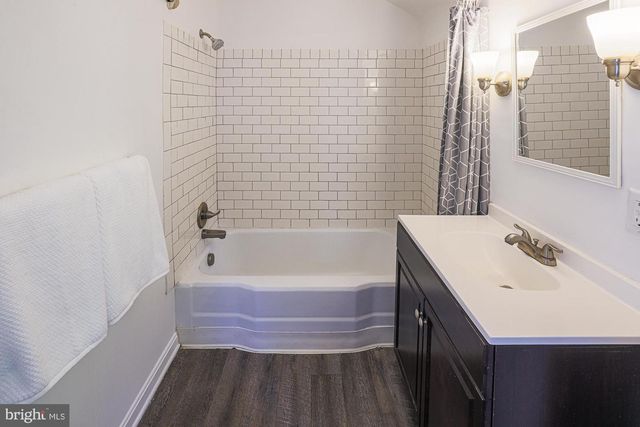 410 KINGSTON RD, Baltimore, MD 21229