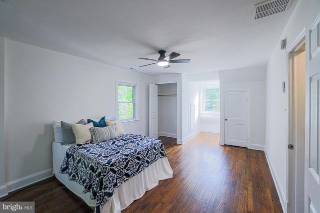 410 KINGSTON RD, Baltimore, MD 21229