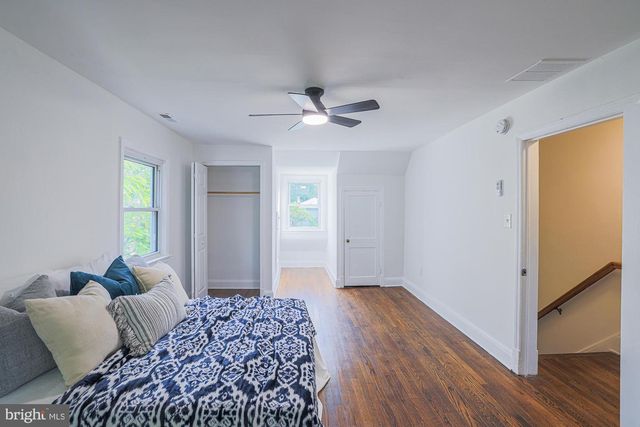 410 KINGSTON RD, Baltimore, MD 21229
