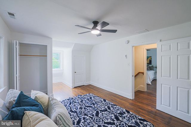 410 KINGSTON RD, Baltimore, MD 21229