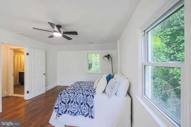 410 KINGSTON RD, Baltimore, MD 21229
