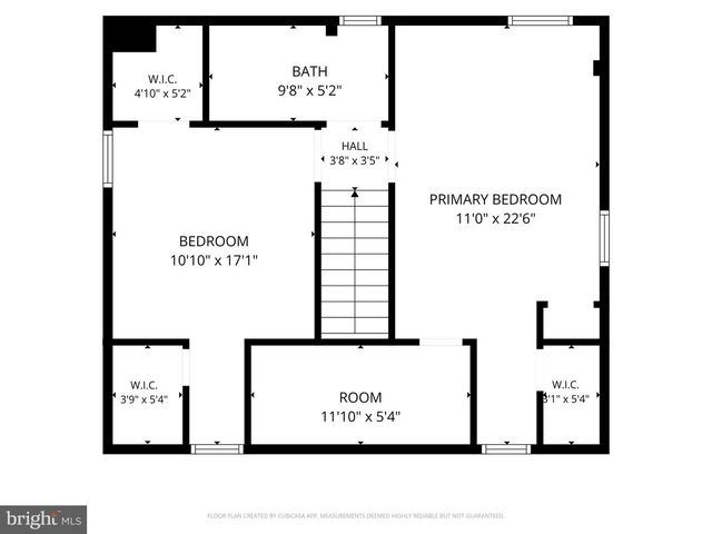 410 KINGSTON RD, Baltimore, MD 21229