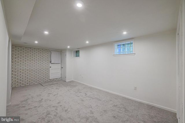 410 KINGSTON RD, Baltimore, MD 21229