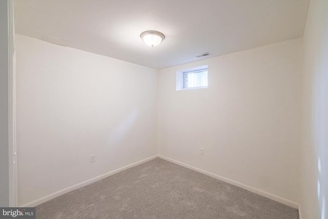 410 KINGSTON RD, Baltimore, MD 21229