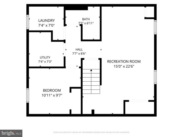 410 KINGSTON RD, Baltimore, MD 21229