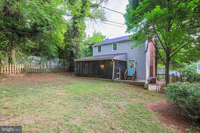 410 KINGSTON RD, Baltimore, MD 21229