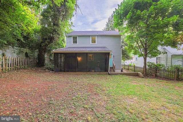 410 KINGSTON RD, Baltimore, MD 21229