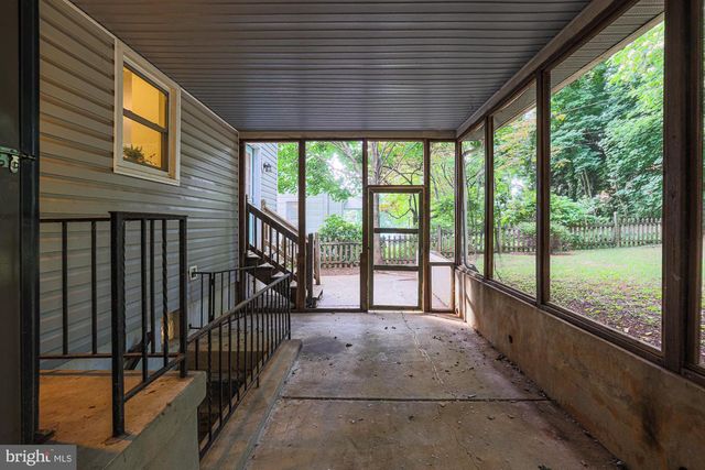 410 KINGSTON RD, Baltimore, MD 21229