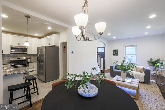 410 KINGSTON RD, Baltimore, MD 21229