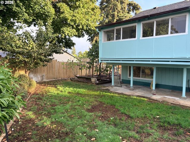 14339 Se ALDER Ct, Portland, OR 97233