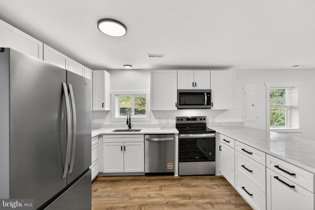 850 OAK PARK, Madison, VA 22727