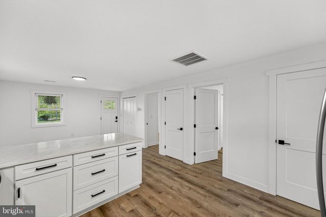 850 OAK PARK, Madison, VA 22727