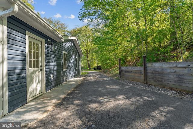850 OAK PARK, Madison, VA 22727
