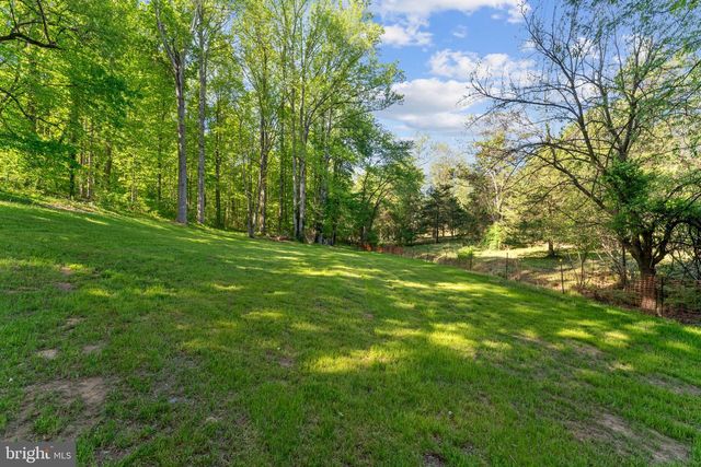 850 OAK PARK, Madison, VA 22727