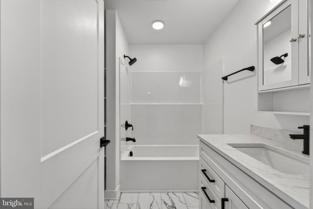 850 OAK PARK, Madison, VA 22727