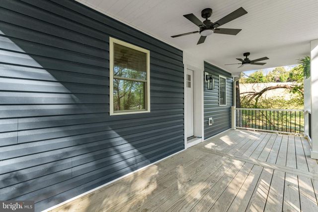 850 OAK PARK, Madison, VA 22727