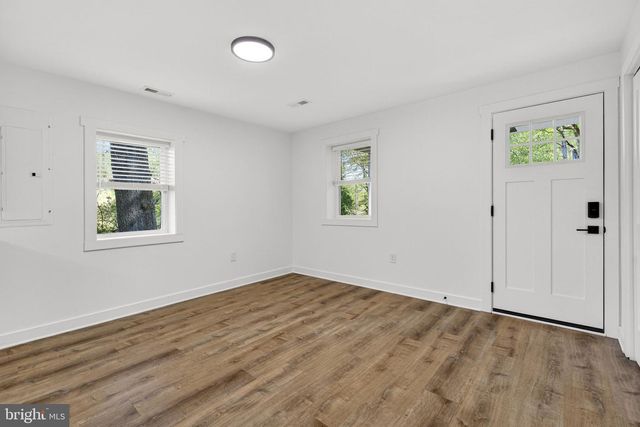 850 OAK PARK, Madison, VA 22727