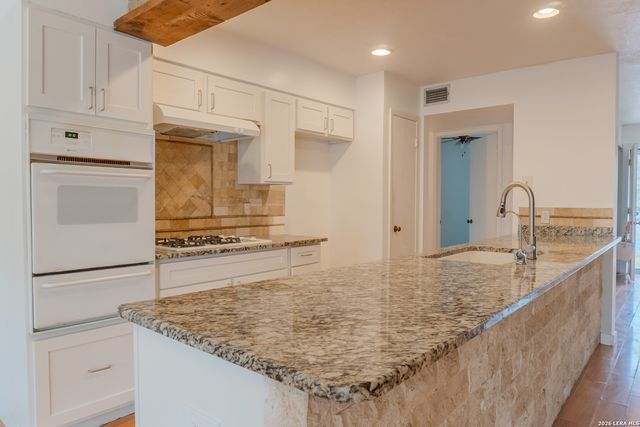 5103 Guinevere, San Antonio, TX 78218