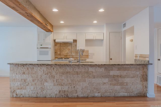 5103 Guinevere, San Antonio, TX 78218