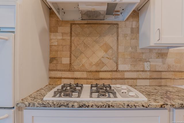 5103 Guinevere, San Antonio, TX 78218