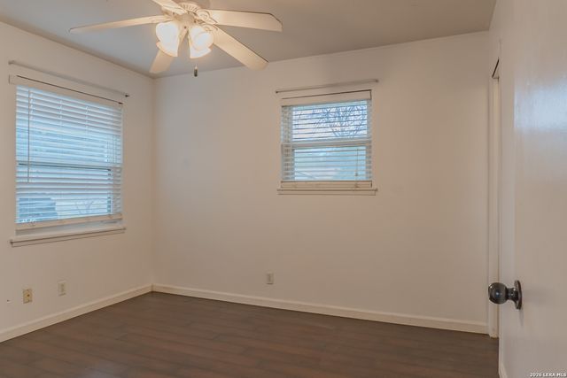 5103 Guinevere, San Antonio, TX 78218