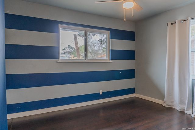 5103 Guinevere, San Antonio, TX 78218