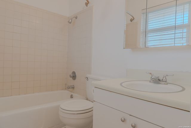 5103 Guinevere, San Antonio, TX 78218