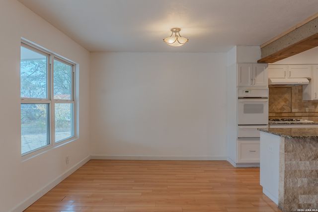 5103 Guinevere, San Antonio, TX 78218