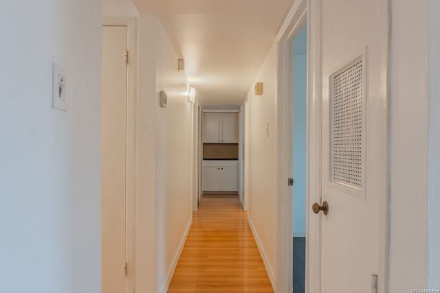 5103 Guinevere, San Antonio, TX 78218