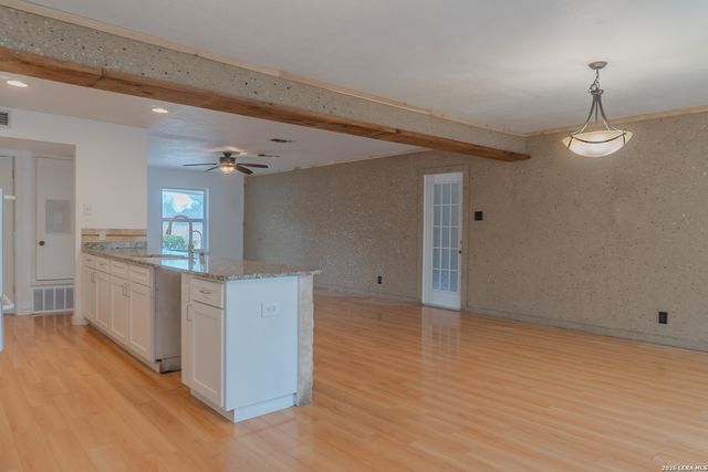 5103 Guinevere, San Antonio, TX 78218