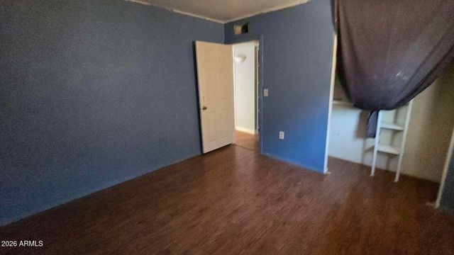 604 W EMELITA Avenue, Mesa, AZ 85210