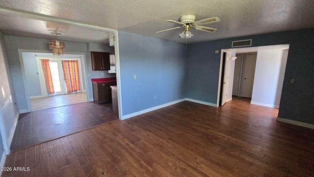 604 W EMELITA Avenue, Mesa, AZ 85210