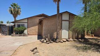 604 W EMELITA Avenue, Mesa, AZ 85210