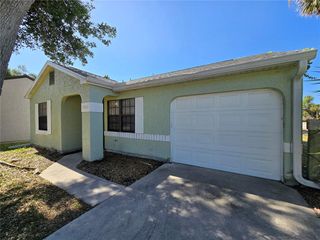 19583 KAPOK COURT, Port Charlotte, FL 33952