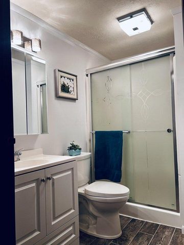3037 La Vista Drive, 39, Columbus, OH 43204