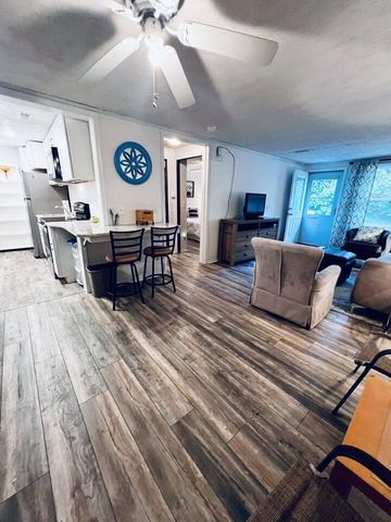 3037 La Vista Drive, 39, Columbus, OH 43204