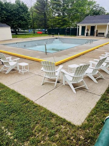 3037 La Vista Drive, 39, Columbus, OH 43204