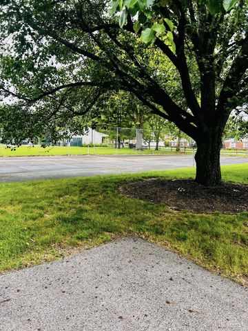 3037 La Vista Drive, 39, Columbus, OH 43204