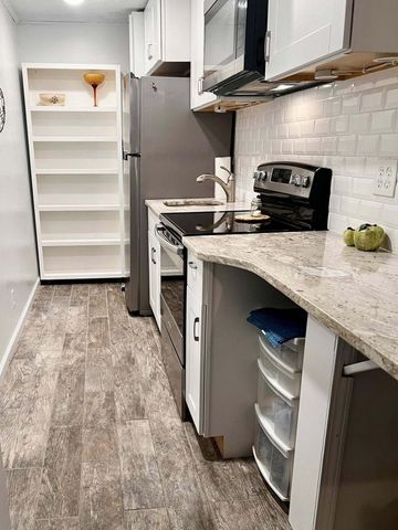 3037 La Vista Drive, 39, Columbus, OH 43204