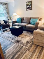3037 La Vista Drive, 39, Columbus, OH 43204