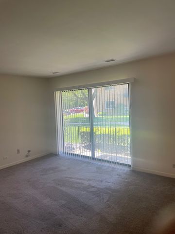 4925 W 109th Street 102, Oak Lawn, IL 60453