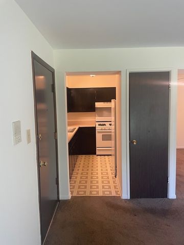 4925 W 109th Street 102, Oak Lawn, IL 60453