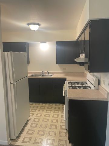 4925 W 109th Street 102, Oak Lawn, IL 60453